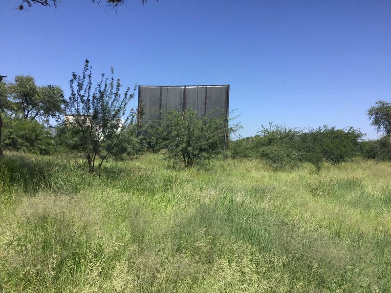 Industrial Stand For Sale - Shali Industrial Park - Photo 4