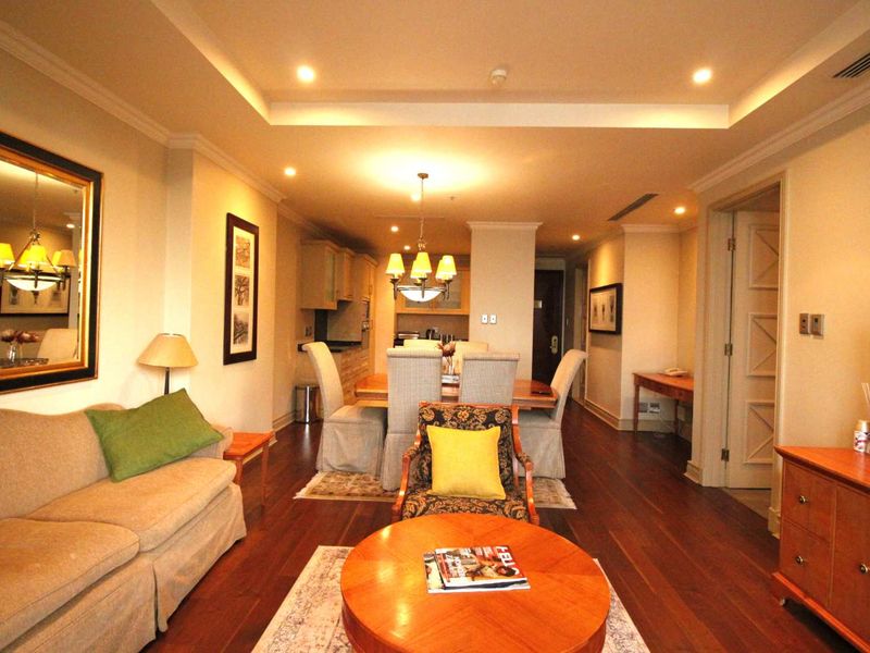 Luxury at its best ! - Photo 2