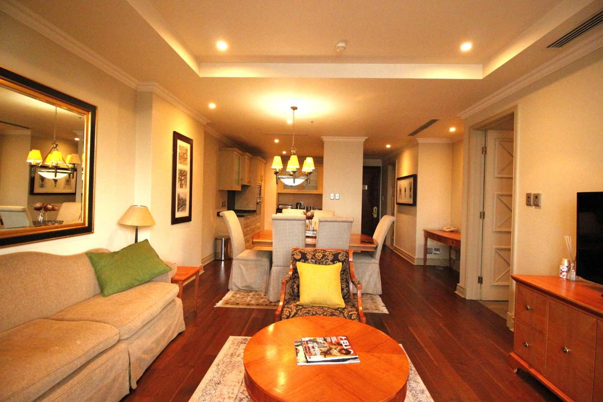 Luxury at its best ! - Photo 2