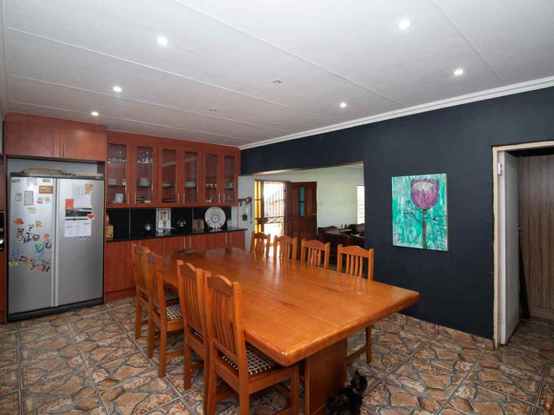 3.2 Hectare Agricultural Holding with Exceptional Potential For Sale in Elandsvlei, Randfontein - Photo 9