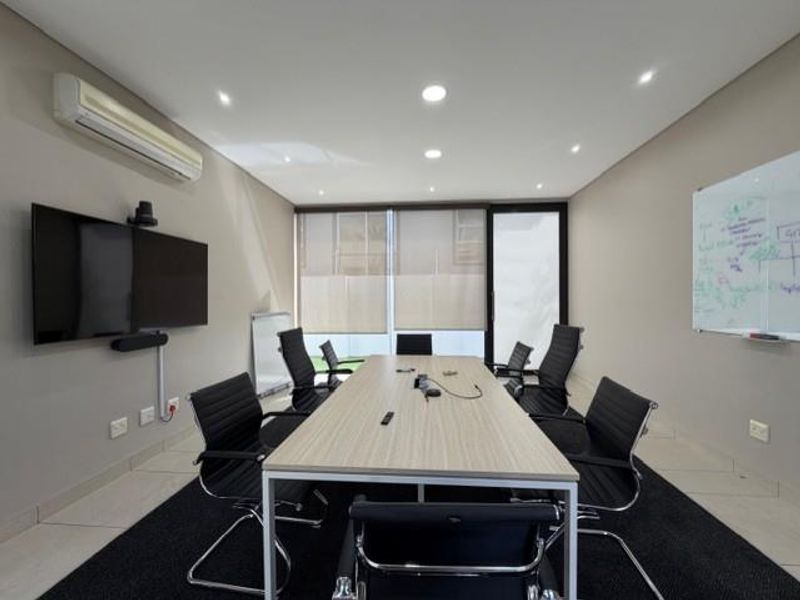 Office Space TO LET in Klein Windhoek - Photo 10