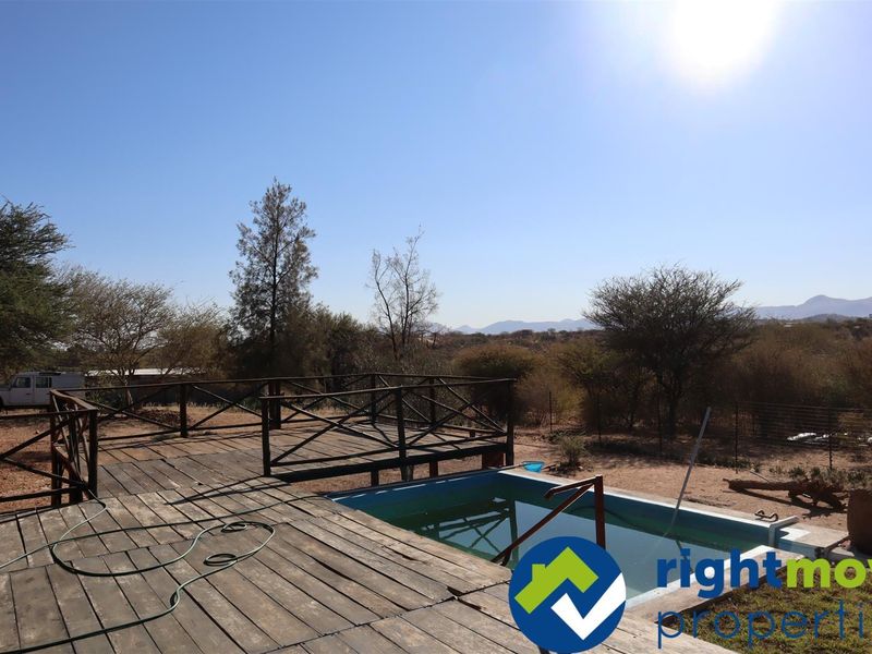 Nature on your doorstep! Peaceful and tranquil surroundings. - Photo 3