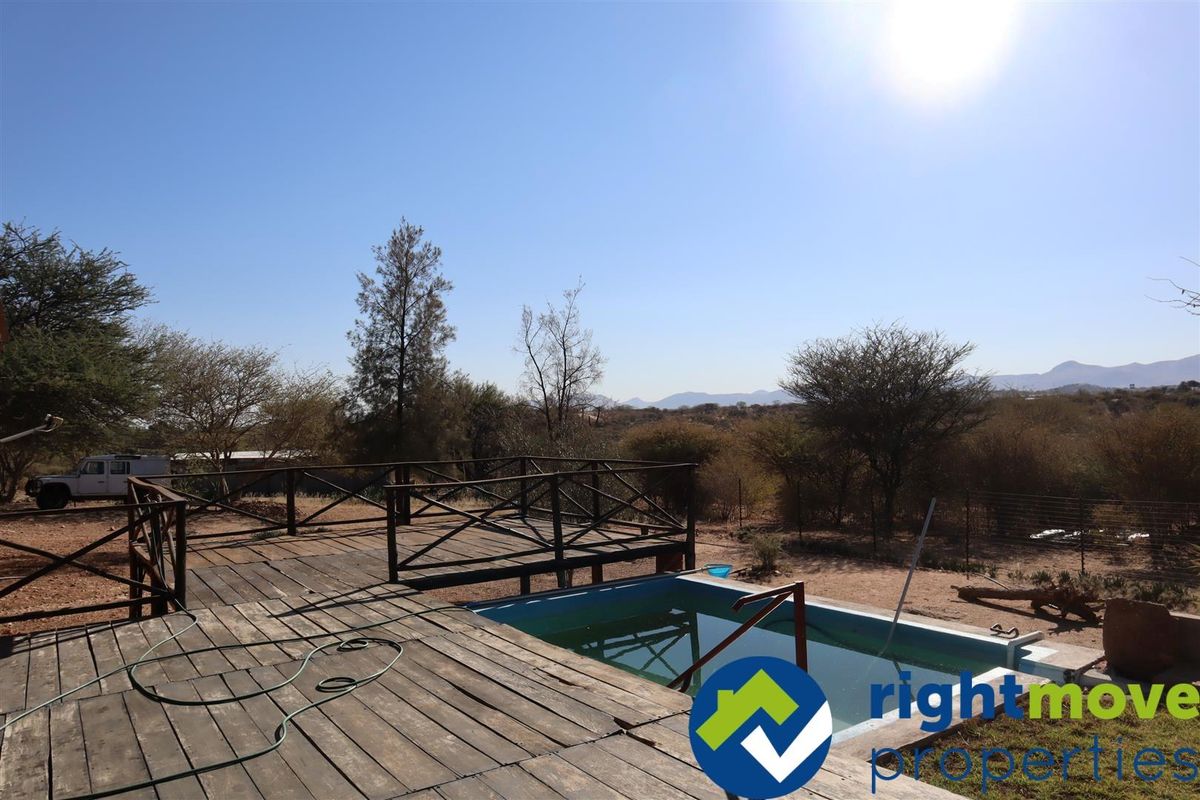 Nature on your doorstep! Peaceful and tranquil surroundings. - Photo 3