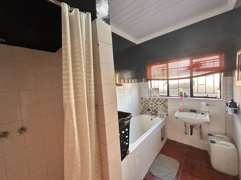 Exclusive Investment Opportunity - Photo 10