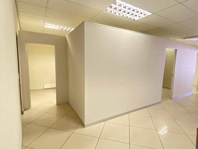 Office space for sale in southern industrial - Photo 3
