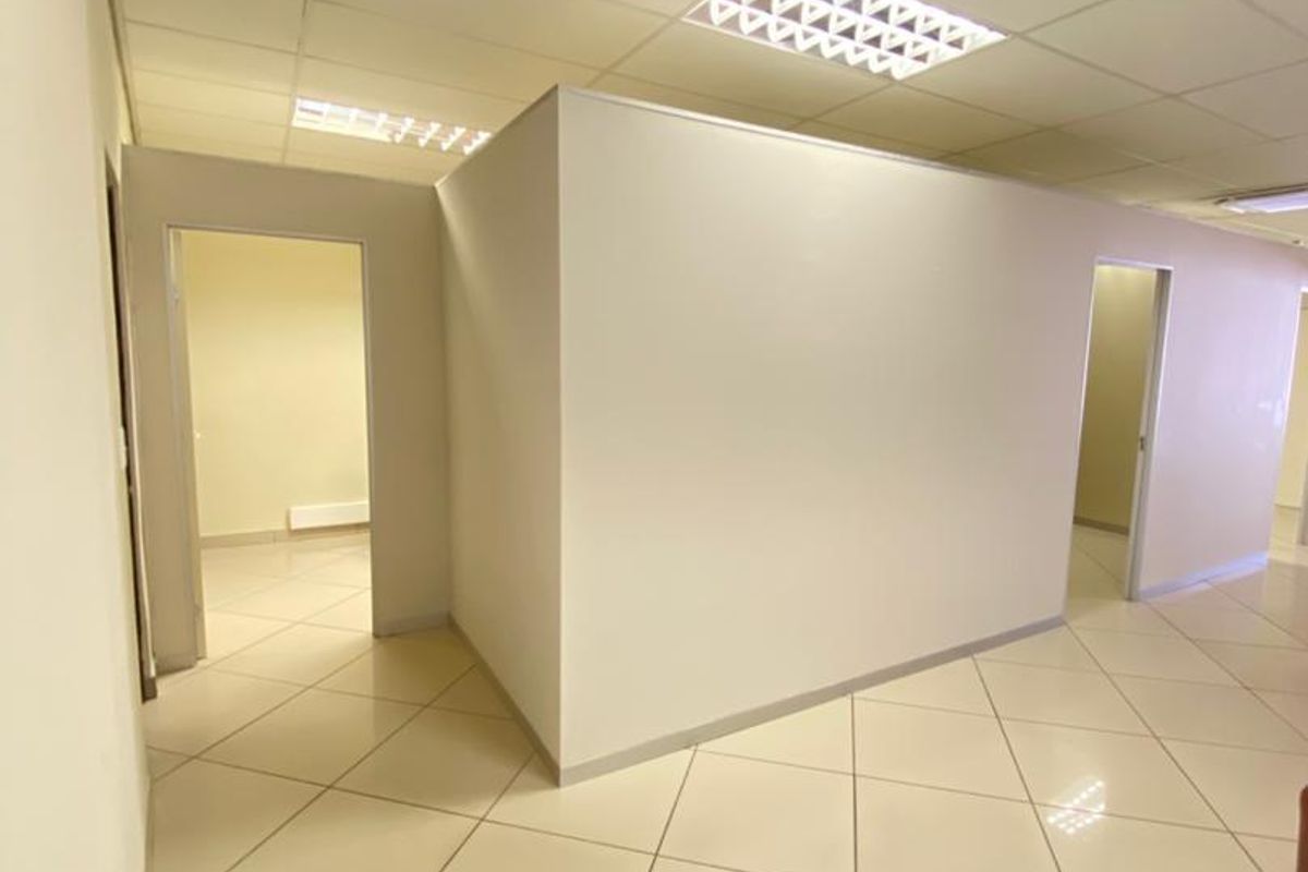 Office space for sale in southern industrial - Photo 3