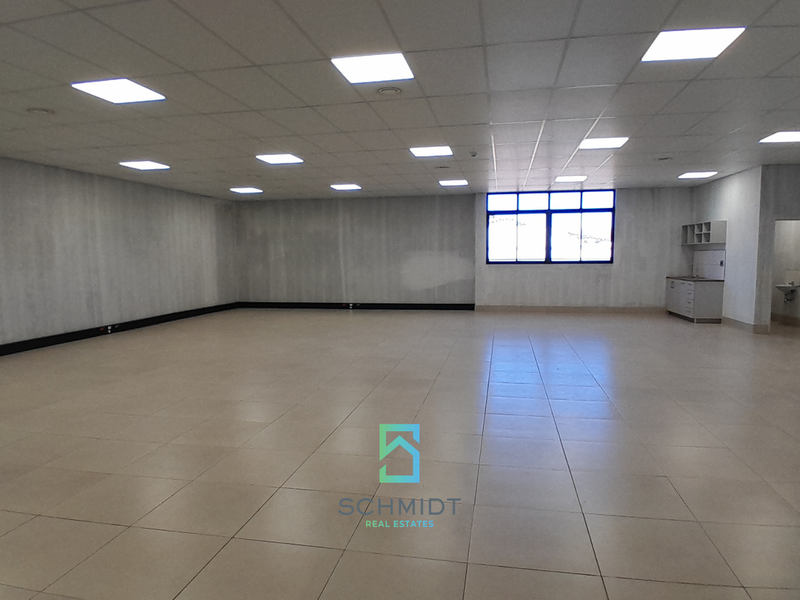 Prime Office Space Opposite Grove Mall – 175m2 To Let! - Photo 3