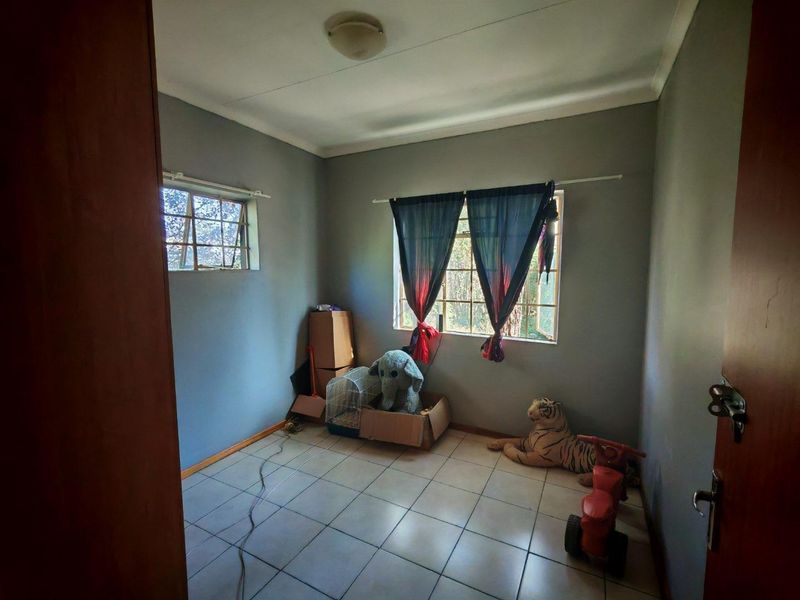 Rental House Available In Steelpoort - Photo 4