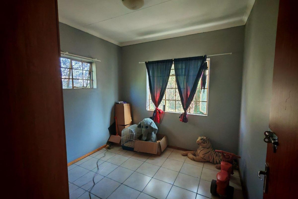 Rental House Available In Steelpoort - Photo 4