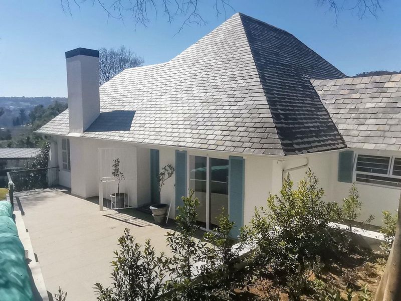 Stylish, newly renovated home for rental in Mondeor - Photo 2