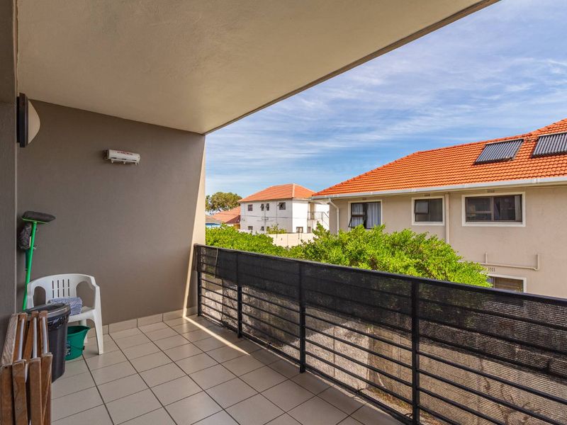 Chic Studio Apartment! - Photo 9