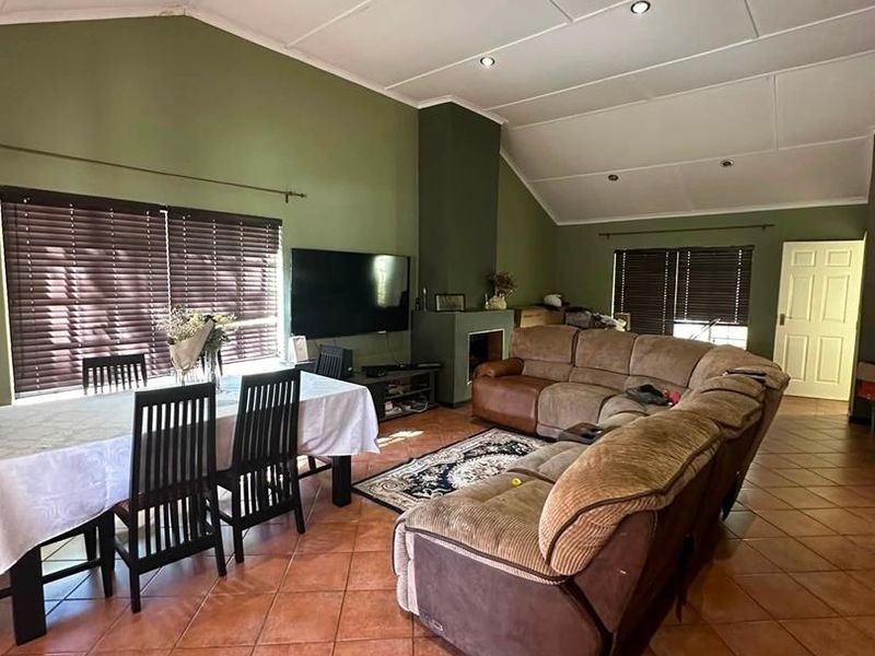 Ludwigsdorf-To Let-N$25 000 - Photo 4