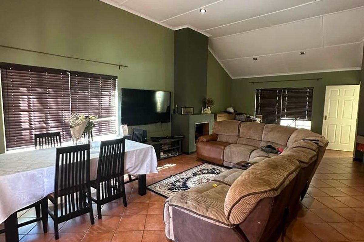 Ludwigsdorf-To Let-N$25 000 - Photo 4