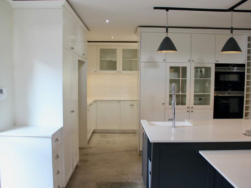 Beautiful corner home next to Greenbelt - Photo 8