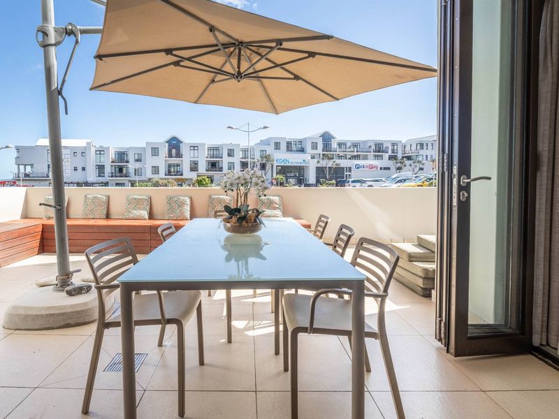 2 Bedroom Apartment for sale in Big Bay -- Location, Location, Location - Photo 9