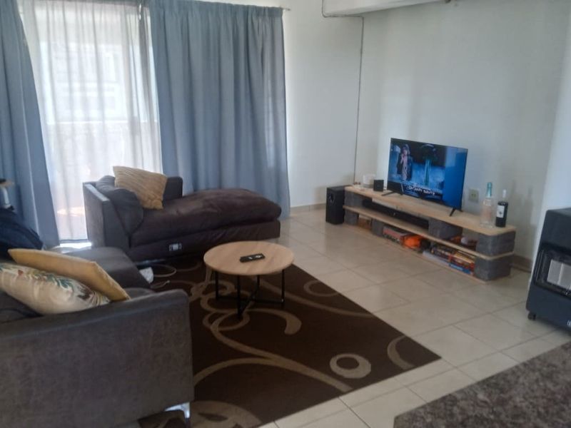 2 bedroom Apartment for sale in Discovery - Photo 4