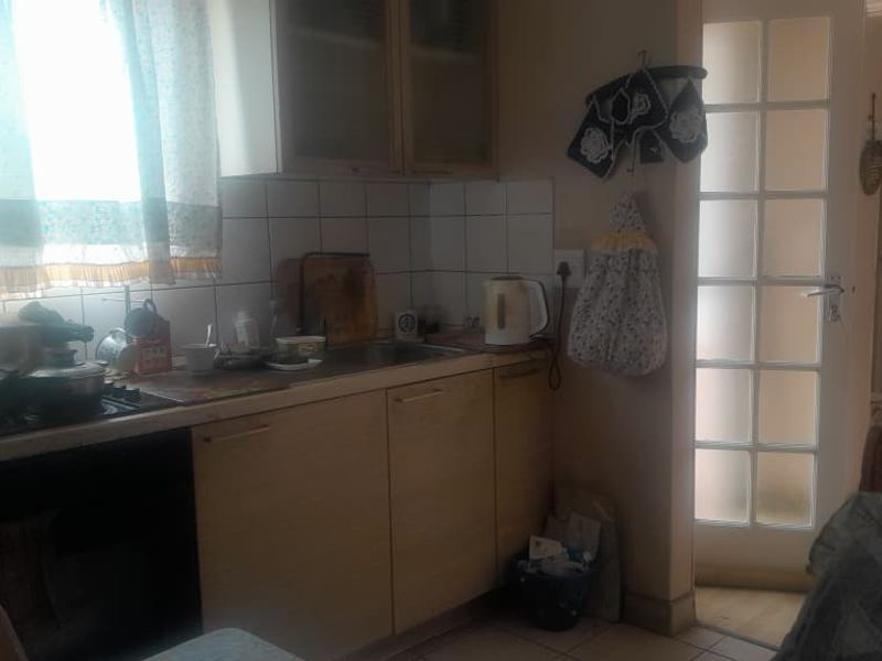 Beautiful Apartment For Sale - Swakopmund - Photo 3