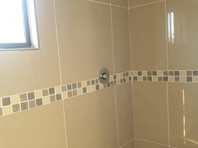 Spacious Townhouses in Umlazi Z - Photo 7