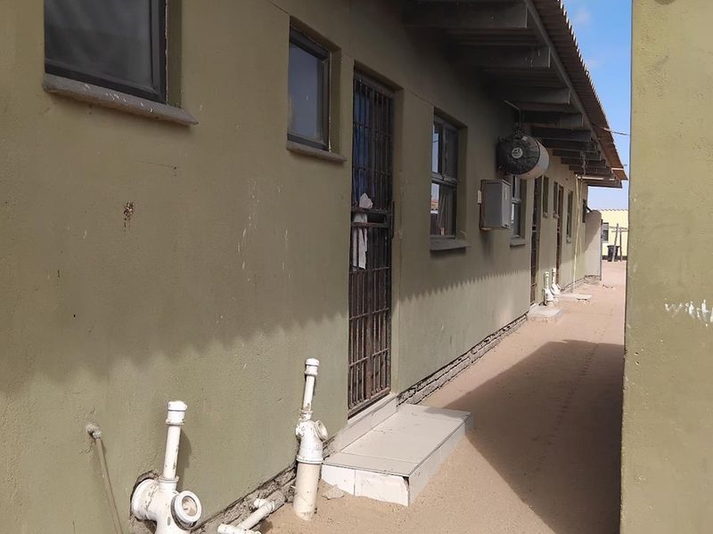 Make the right move!!!!!!!!!!!!!! - Photo 7