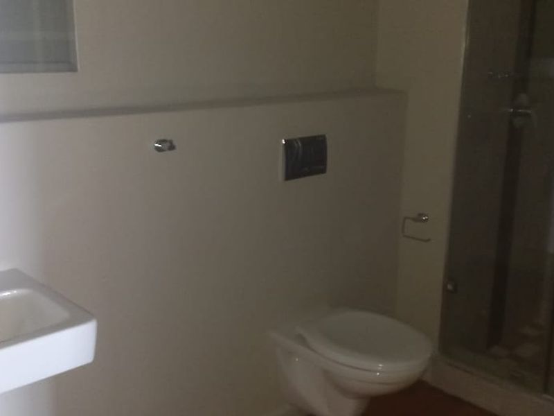 🌇Stylish Loft Apartment for Rent – Views, Convenience & Comfort! - Photo 10