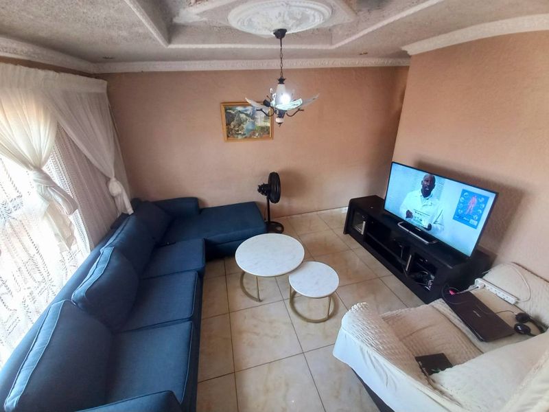 Three bedrooms house for sale in Block WW - Photo 8