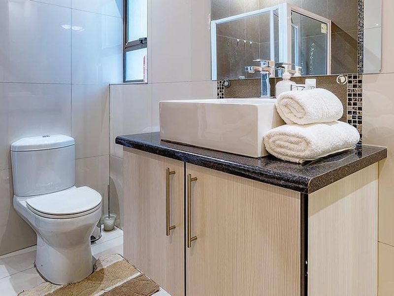 For Sale  Hochlandpark - Neat Guesthouse - Photo 7