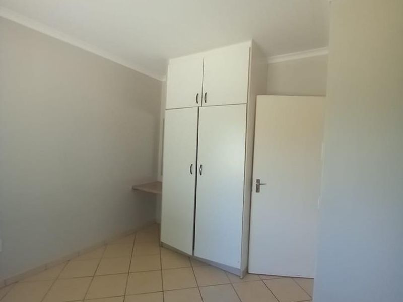 FIRST HOME OWNER'S DREAM ! - Photo 7