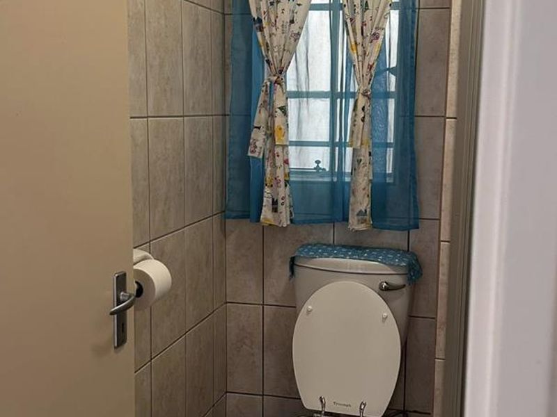 Dream Home Alert! Welcome to Kleine Palace - Kleine Kuppe! - Photo 5