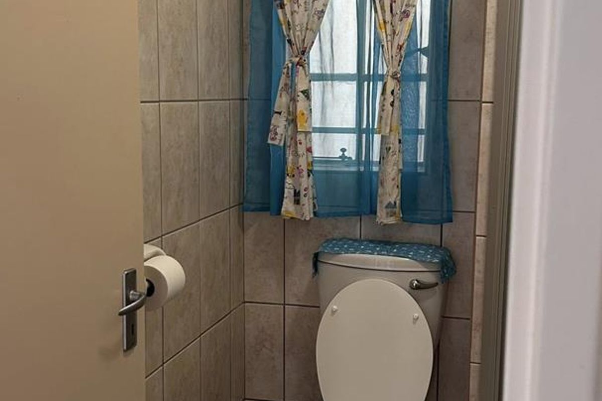 Dream Home Alert! Welcome to Kleine Palace - Kleine Kuppe! - Photo 5