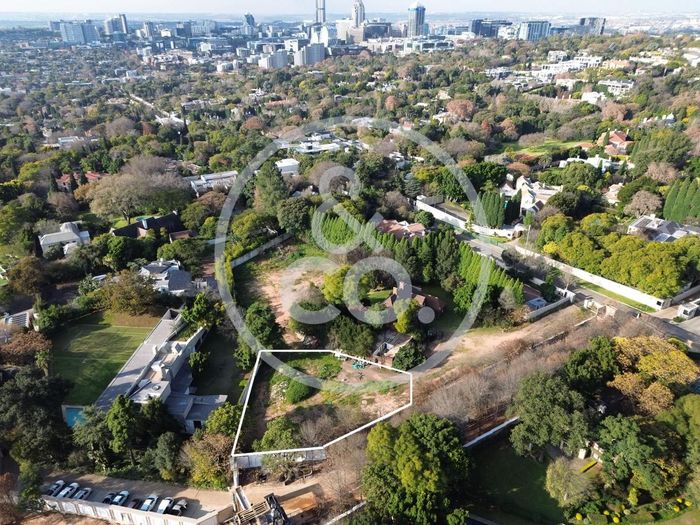 Property #2506782, Vacant Land Residential For Sale in Sandhurst
