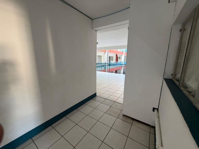 2 BEDROOM APARTMENT FOR SALE - HOCHLANDPARK - Photo 10