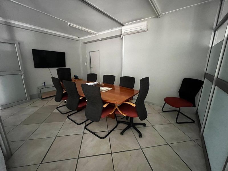 Elevate Your Business Address” - Photo 5