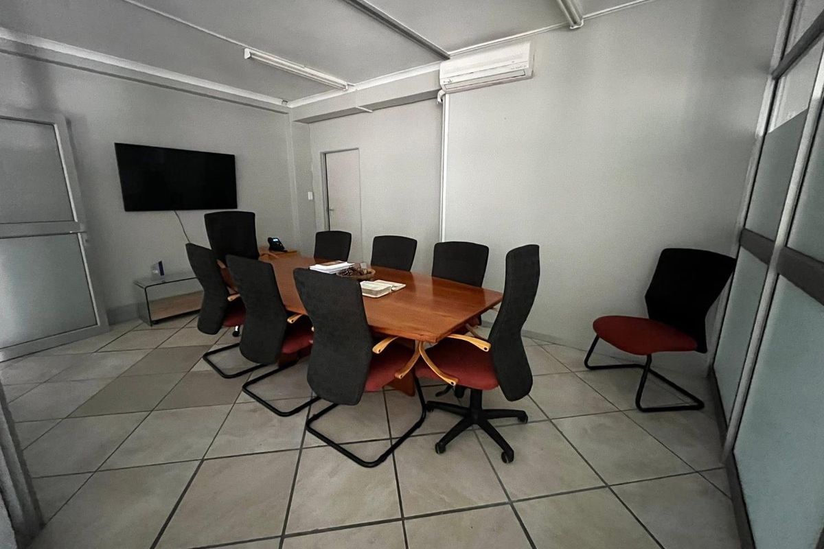 Elevate Your Business Address” - Photo 5