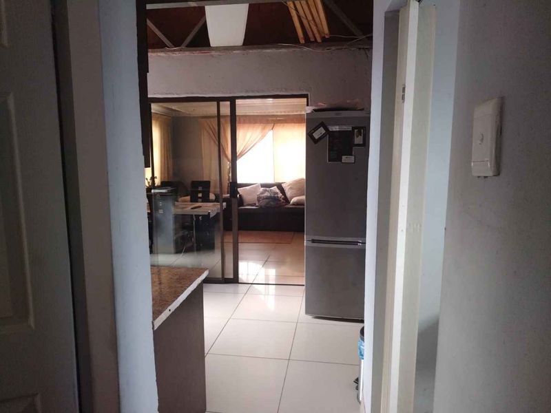 2 bedrooms house for sale in Winterveldt - Photo 8