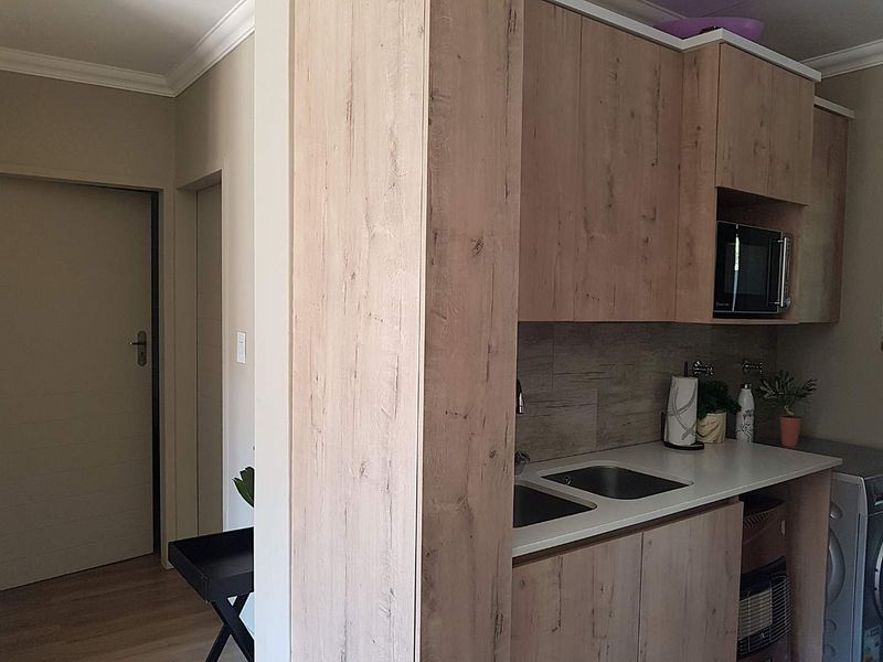 Your Dream home - Photo 7