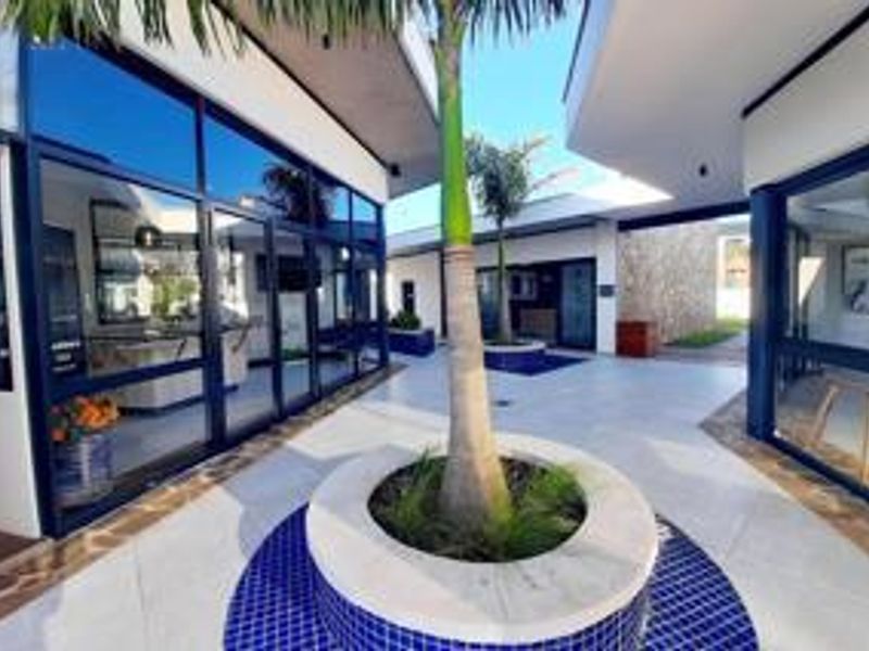 Stunning 3 Bedroom Unit - Photo 6