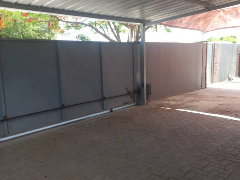 HOUSE FOR SALE - ONGWEDIVA - Photo 6