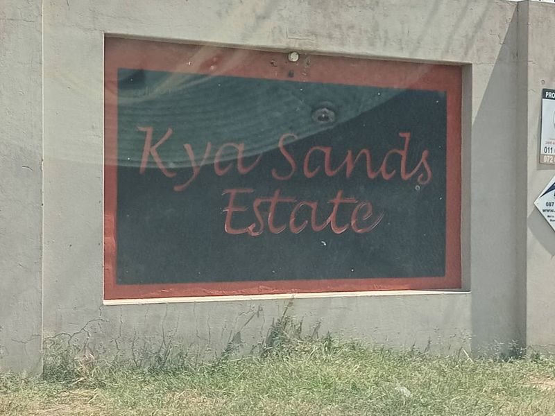 vacant land available to invest - Photo 3