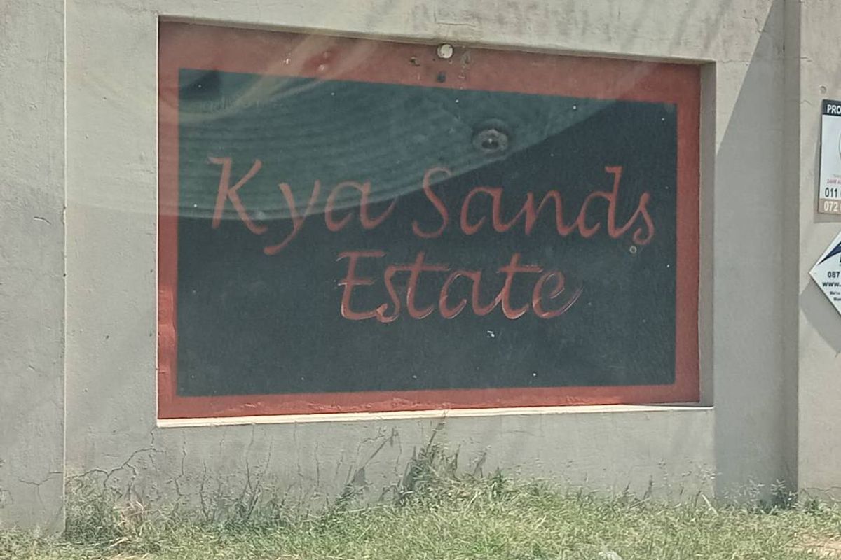 vacant land available to invest - Photo 3