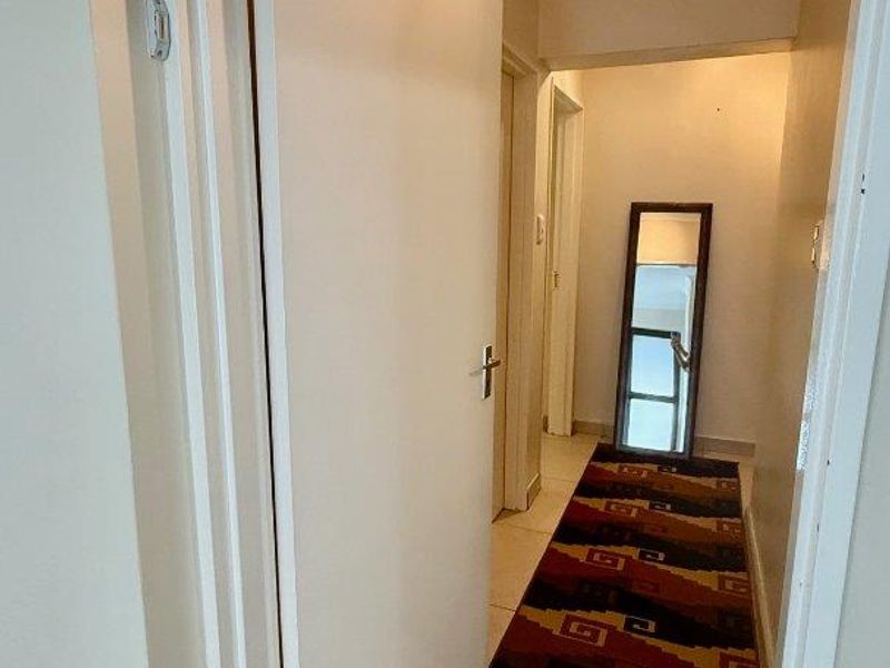 KLEINE KUPPE - NS1 980 000 - SOLE MANDATE - Photo 5