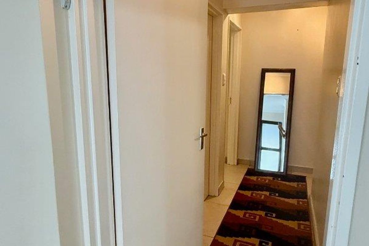 KLEINE KUPPE - NS1 980 000 - SOLE MANDATE - Photo 5