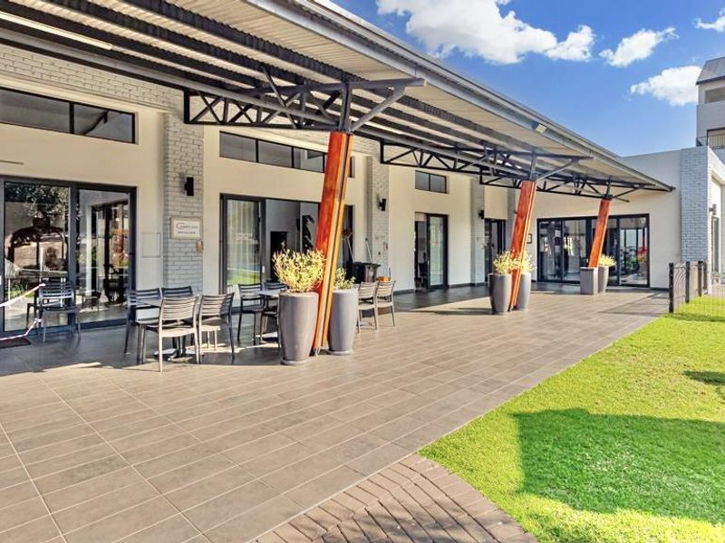 Charming, Spacious, and Ready for You - Photo 7