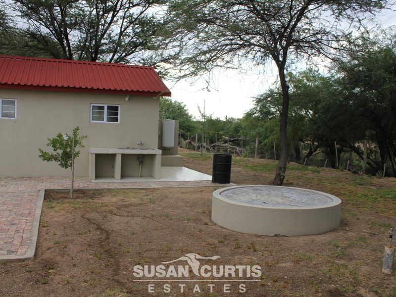 Gem of the Bushveld - Photo 6