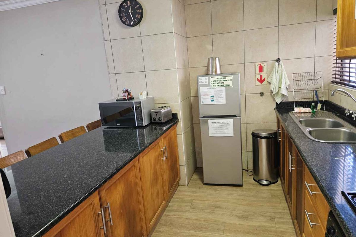 Luxury Living Where the Wild Meets the Coast  Exclusive New Development – St Lucia, iSimangaliso Wetland Park - Photo 3