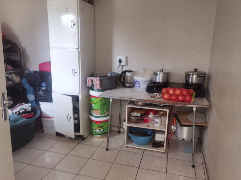 Calling for investors !!! - Photo 8