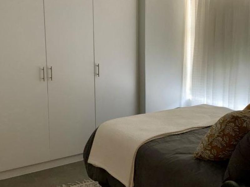 HENTIES BAY OPPI DUIN CORNER UNIT FOR SALE - Photo 9