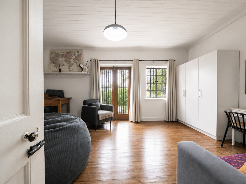 Charming 3-Bedroom Farm House to Rent in Simondium – R30,000/month - Photo 8