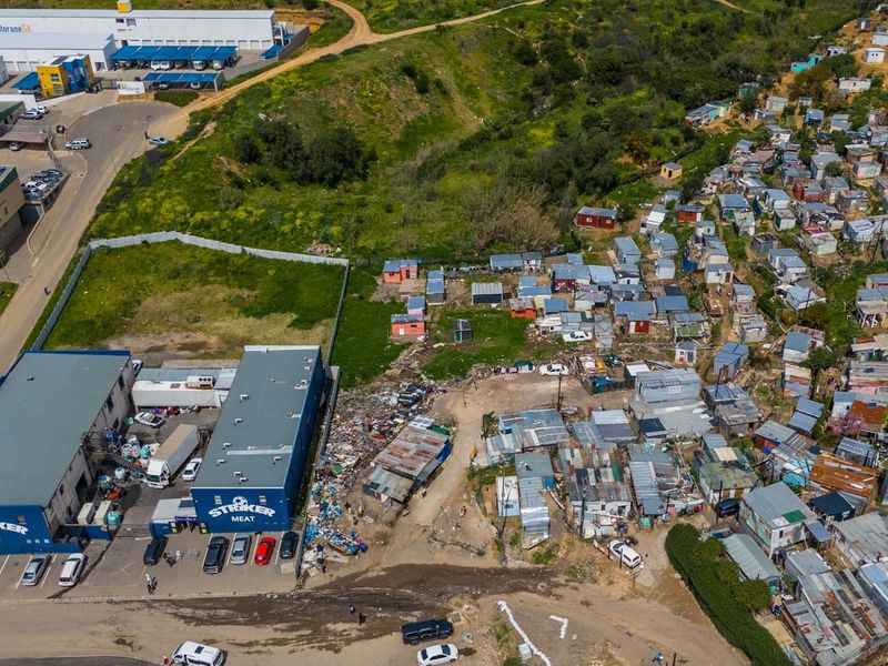 Prime commercial property in Stellenbosch - Photo 4