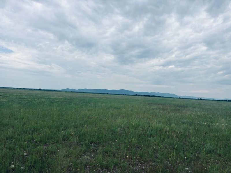 Agricultural Farm for Sale - Grootfontein Region - Photo 8