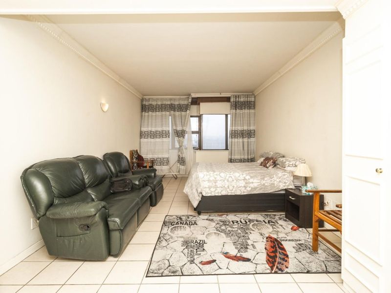 A Peaceful Place to Call Home – Your Golden Chapter Starts Here - Photo 4